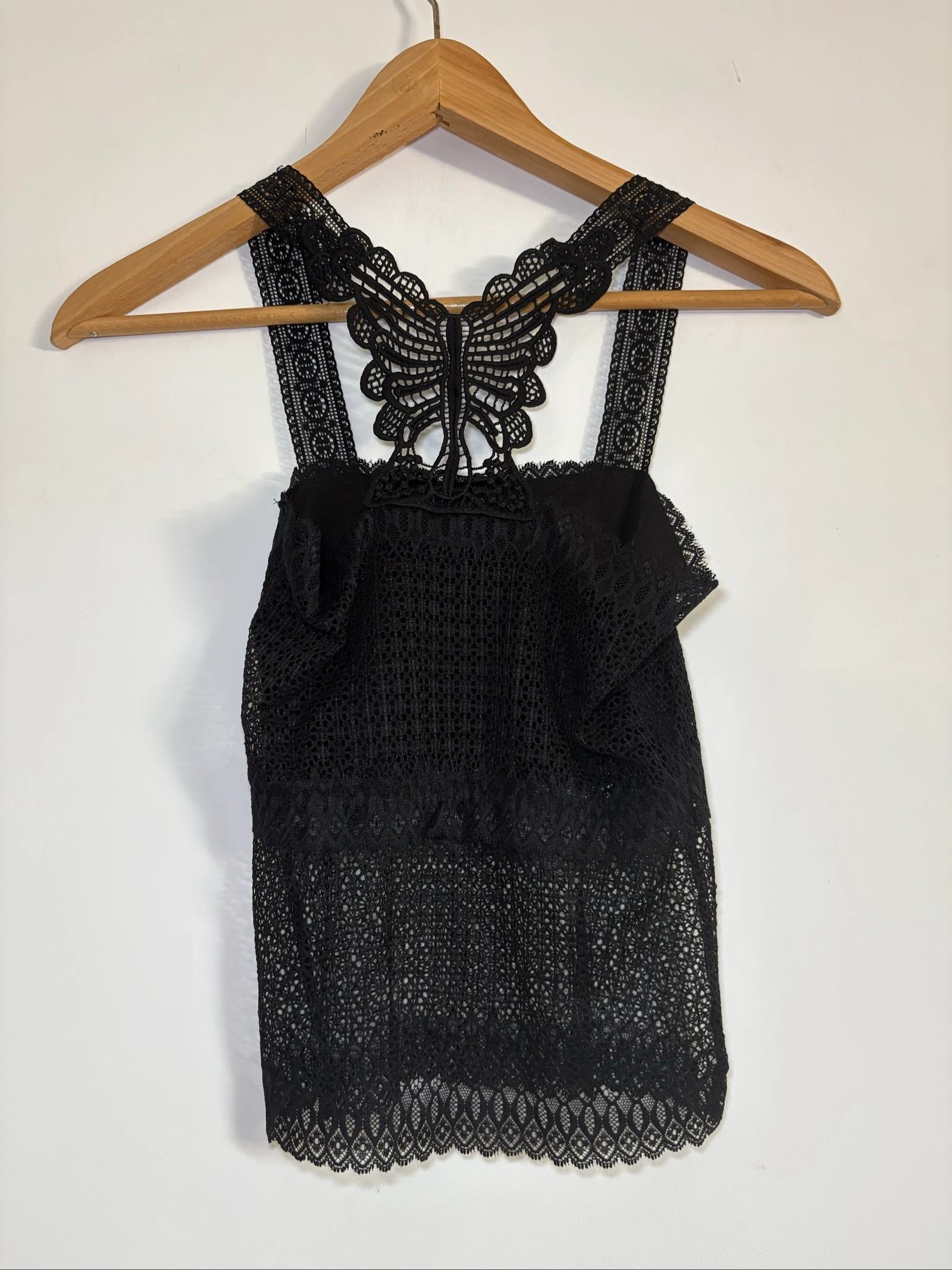 Tank Top – photo 3
